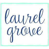 Laurel Grove logo, Laurel Grove contact details