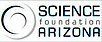 Science Foundation Arizona logo, Science Foundation Arizona contact details