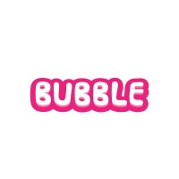 Bubble Startup logo, Bubble Startup contact details