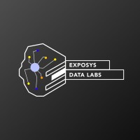 Exposys Data Labs logo, Exposys Data Labs contact details