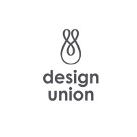 Design Union logo, Design Union contact details