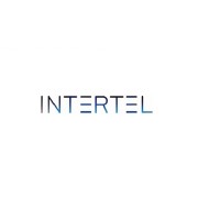 INTERTEL logo, INTERTEL contact details