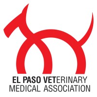 EL PASO VETERINARY MEDICAL ASSOCIATION logo, EL PASO VETERINARY MEDICAL ASSOCIATION contact details