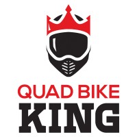 Quad Bike King logo, Quad Bike King contact details