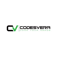 CODESVERA INFOTECH logo, CODESVERA INFOTECH contact details