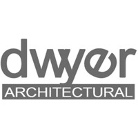 Dwyer Architectural logo, Dwyer Architectural contact details