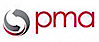 Printing Management Associates (pma) logo, Printing Management Associates (pma) contact details