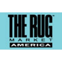 The Rug Market America logo, The Rug Market America contact details