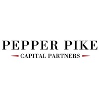 Pepper Pike Capital Partners logo, Pepper Pike Capital Partners contact details