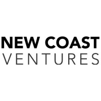 New Coast Ventures logo, New Coast Ventures contact details