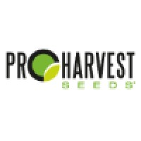 ProHarvest Seeds, Inc. logo, ProHarvest Seeds, Inc. contact details