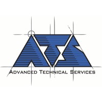 Advanced Technical Services logo, Advanced Technical Services contact details