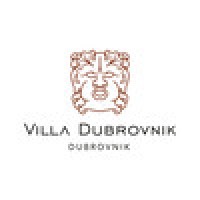 Villa Dubrovnik logo, Villa Dubrovnik contact details