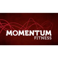 Momentum Fitness, Providence RI logo, Momentum Fitness, Providence RI contact details