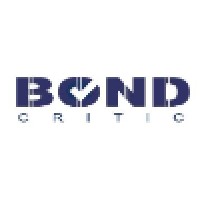 Bondcritic logo, Bondcritic contact details