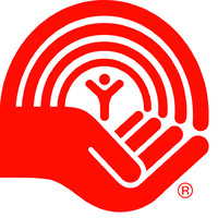 United Way of Greater Victoria logo, United Way of Greater Victoria contact details