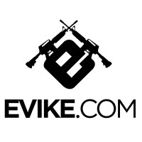 Evike.com Inc. logo, Evike.com Inc. contact details