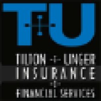 Tilton & Unger Insurance logo, Tilton & Unger Insurance contact details