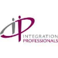 Integration Professionals logo, Integration Professionals contact details