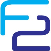 F2 Technologies Inc. logo, F2 Technologies Inc. contact details