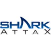 Shark Attax, Inc. logo, Shark Attax, Inc. contact details