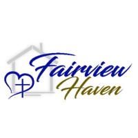 Fairview Haven, Inc. logo, Fairview Haven, Inc. contact details