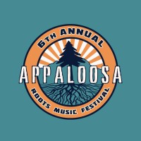 Appaloosa Festival logo, Appaloosa Festival contact details