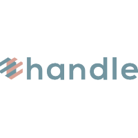 Handle Real Estate logo, Handle Real Estate contact details