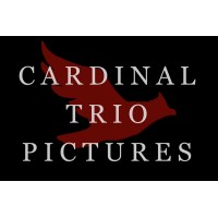 Cardinal Trio Pictures logo, Cardinal Trio Pictures contact details