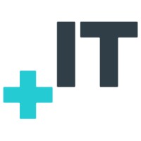 Titan IT New Zealand logo, Titan IT New Zealand contact details