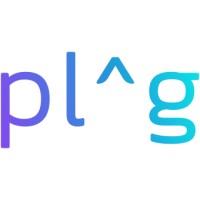 PLUG Toolkit logo, PLUG Toolkit contact details