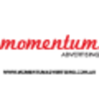 Momentum Advertising logo, Momentum Advertising contact details