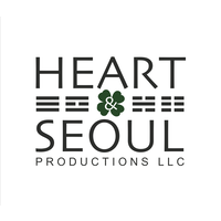 Heart & Seoul Productions LLC logo, Heart & Seoul Productions LLC contact details