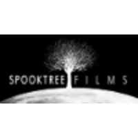 Spooktree Films logo, Spooktree Films contact details