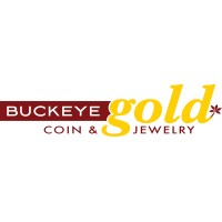 Buckeye Gold Company logo, Buckeye Gold Company contact details