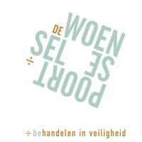 De Woenselse Poort logo, De Woenselse Poort contact details