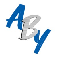 alt Bentley Yates logo, alt Bentley Yates contact details