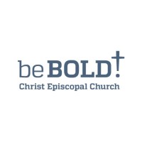 Christ Episcopal Church, Ponte Vedra Beach, FL logo, Christ Episcopal Church, Ponte Vedra Beach, FL contact details