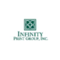 Infinity Print Group, Inc logo, Infinity Print Group, Inc contact details