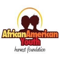 African American Youth Harvest Foundation logo, African American Youth Harvest Foundation contact details