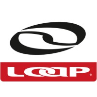 LOAP logo, LOAP contact details