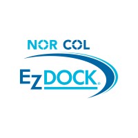 Nor Col EZ Dock logo, Nor Col EZ Dock contact details