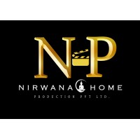 Nirwana Home Production logo, Nirwana Home Production contact details