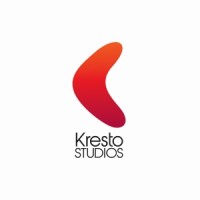 Kresto Studios logo, Kresto Studios contact details