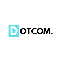 DOTCOM ENTERPRISES logo, DOTCOM ENTERPRISES contact details