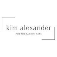 Kim Alexander Photographic Arts logo, Kim Alexander Photographic Arts contact details