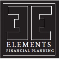 Elements Financial Planning logo, Elements Financial Planning contact details