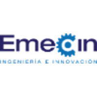 Emecin Ltda logo, Emecin Ltda contact details