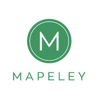 MAPELEY ESTATES LIMITED logo, MAPELEY ESTATES LIMITED contact details