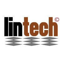 LINTECH ENTERPRISES LIMITED logo, LINTECH ENTERPRISES LIMITED contact details